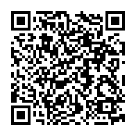 qrcode:https://www.college-jeanlurcat-lanester.ac-rennes.fr